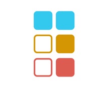 Patterns - Personal Analytics