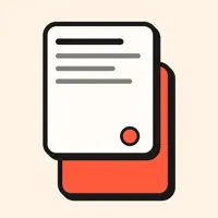 TapCopy: Copy in One Tap