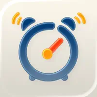 ChimeSet: Alarm Clock & Timer