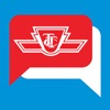 SafeTTC icon