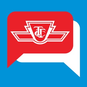 螢幕擷取畫面 (3) SafeTTC