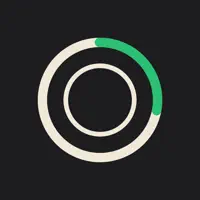 Kalkuva: Food Cost Calculator