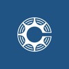 Chickasaw Bank business mobile icon