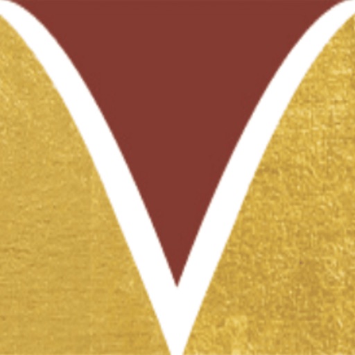 Valley National Client Access