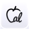 Calorie Tracker-CalorieMate