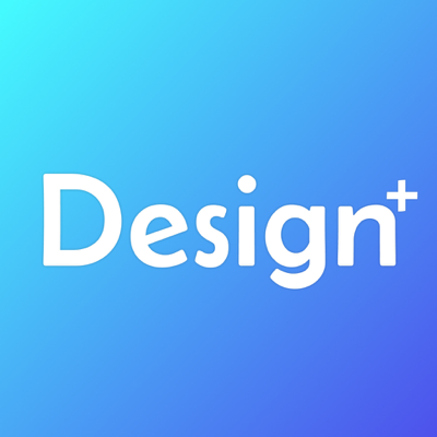 Canvas AI: Logo & Poster Maker