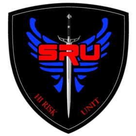 SRU HI RISK UNIT