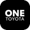 Descubre la forma más sencilla y organizada de estar al día con todos los eventos oficiales de Toyota