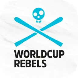 HEAD Rebels - Club app icon