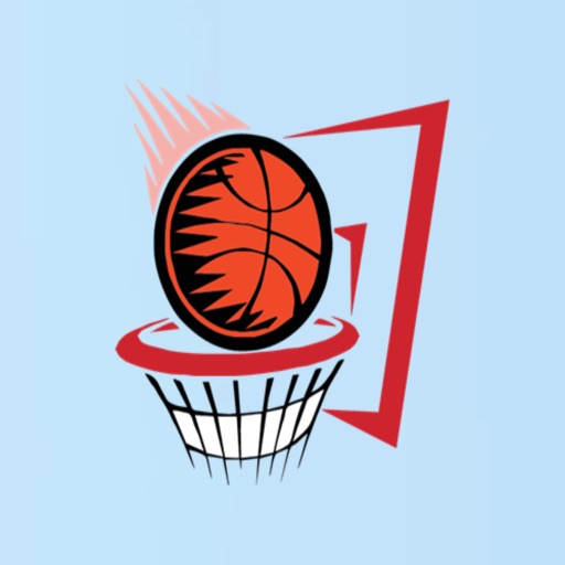 Mera BasketballPro