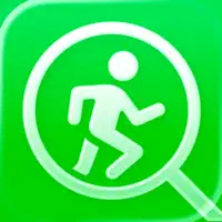 Runview: Workout Viewer