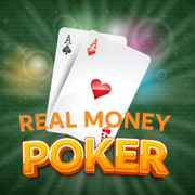 Poker Real Money