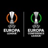 UEFA Europa League Official - iPhoneアプリ