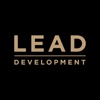 Lead Finance icon