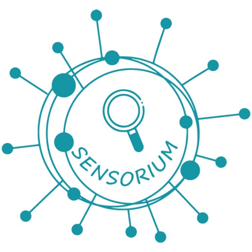 sensorium