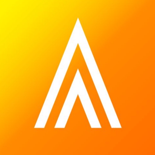 Selecta Charts Music Streaming