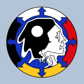 螢幕擷取畫面 (7) Tsq'escen' First Nation