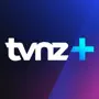 TVNZ+