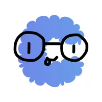 The Clouds