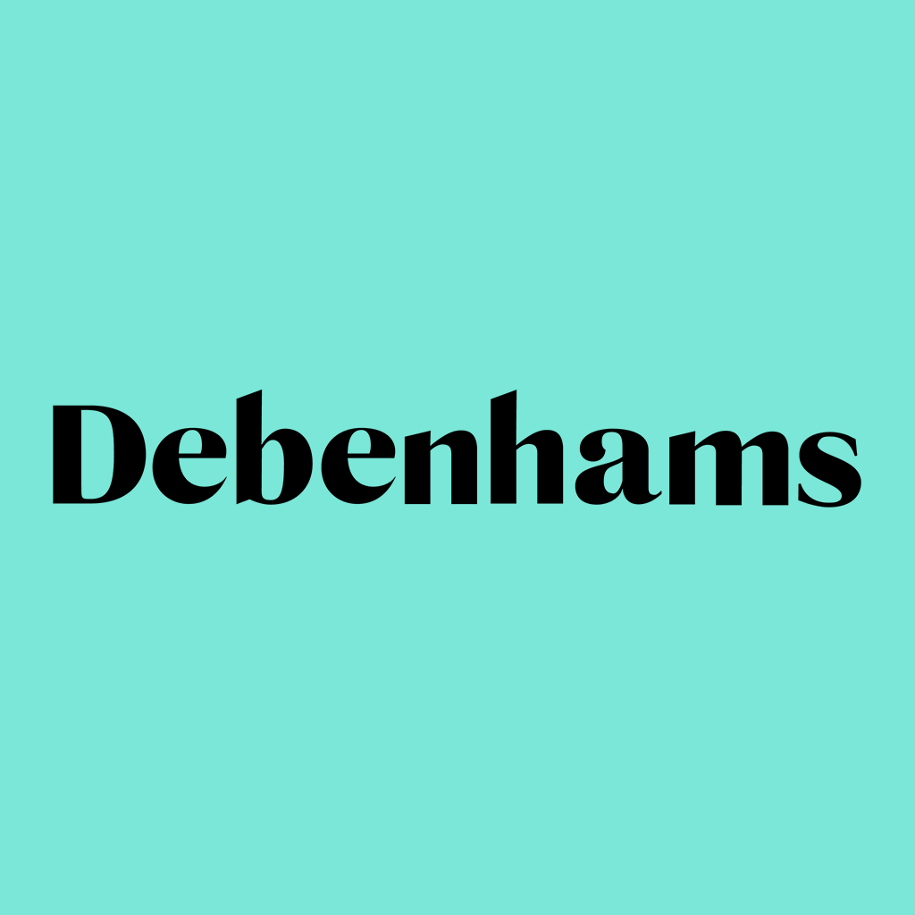 Get Debenhams for iOS, iPhone, iPad Aso Report