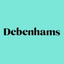 Get Debenhams for iOS, iPhone, iPad Aso Report