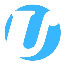 Fusion social networks