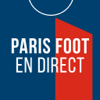 Paris Foot Direct: no officiel - Tribune Mobile OOO