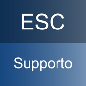 ESC Supporto