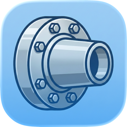 Pipe Fitting Selection