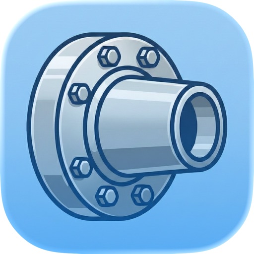 Pipe Fitting Selection