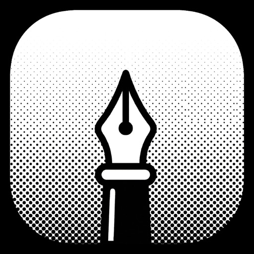 原稿プランナー icon