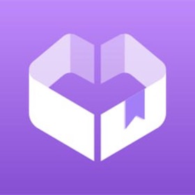 Novels Net - world of novels