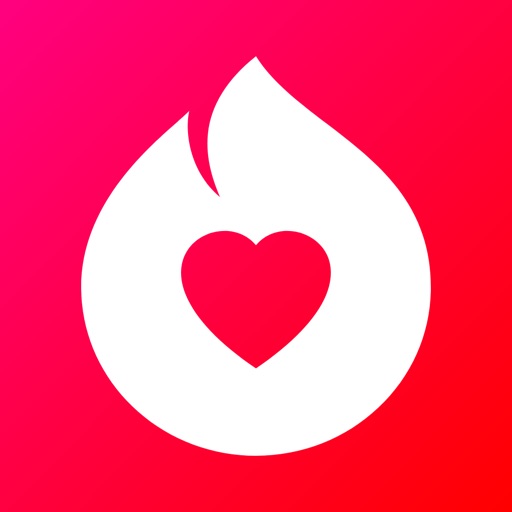 iris Dating-Find Match with AI - AppWisp.com