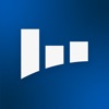 Versicherungsforen Event App icon