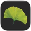 Biblio SBP icon