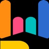Swaggin: Digital Jukebox App icon