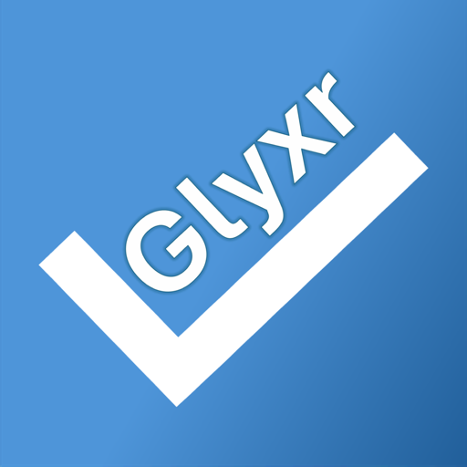 Glyxr