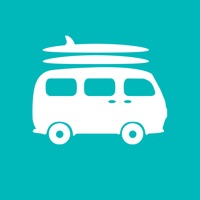 Beachin’ Co. app icon - Food & Drink app for iPhone