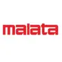 malata