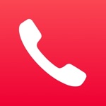 Vcall
