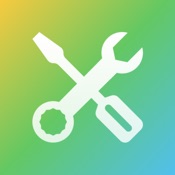 Geekits - Utility Toolbox