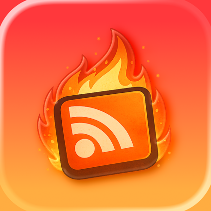 Ember Feed