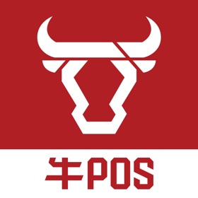 螢幕擷取畫面 (3) 牛POS