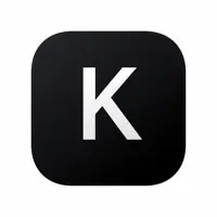 Kivo Wallet