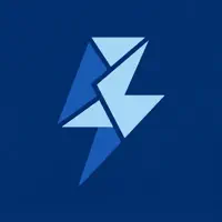 Tactimail