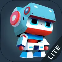 AltBot Lite