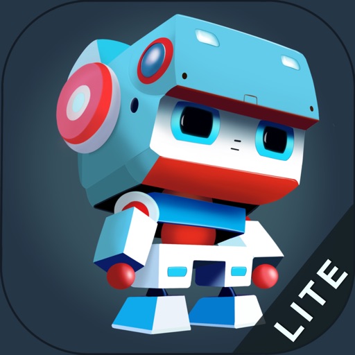 AltBot Lite