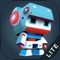 AltBot Lite is a friendly and helpful local chatbot assistant designed specifically for iOS users