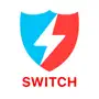 SWITCH VPN - VPN Proxy (ВПН)