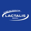 Clube do Produtor Lactalis icon